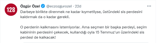 https://yenisoluk.com/uploads/2021/07/ozel