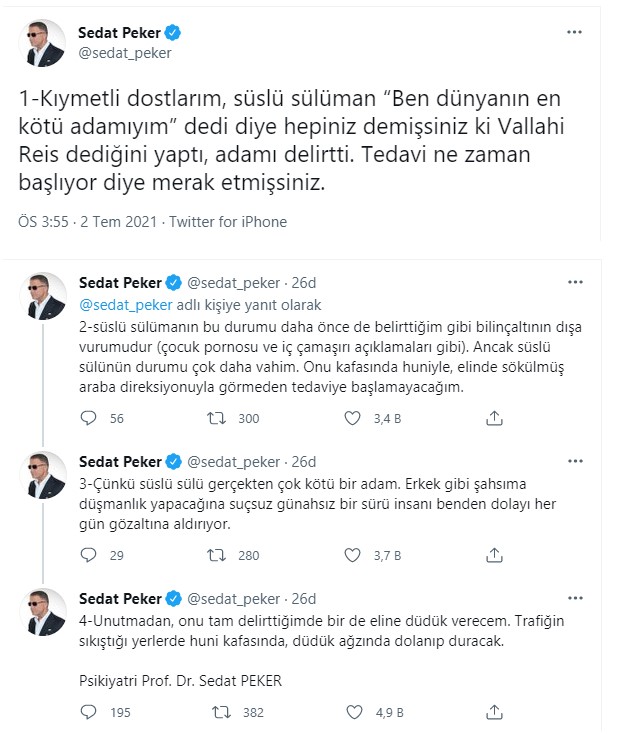 https://yenisoluk.com/uploads/2021/07/peker