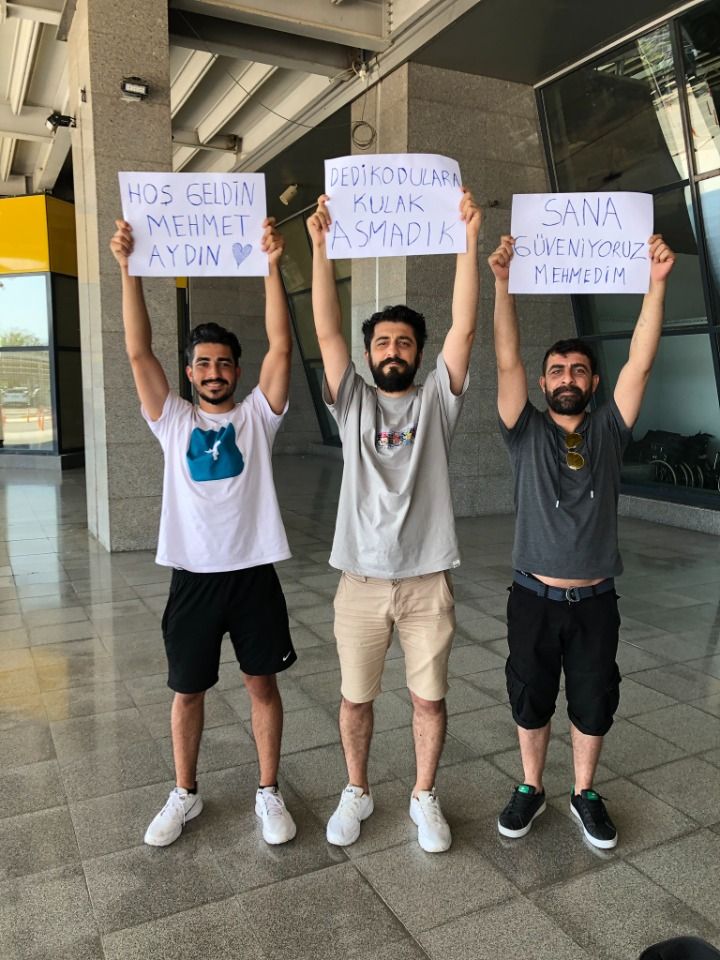 https://yenisoluk.com/uploads/2021/07/röportaj adam