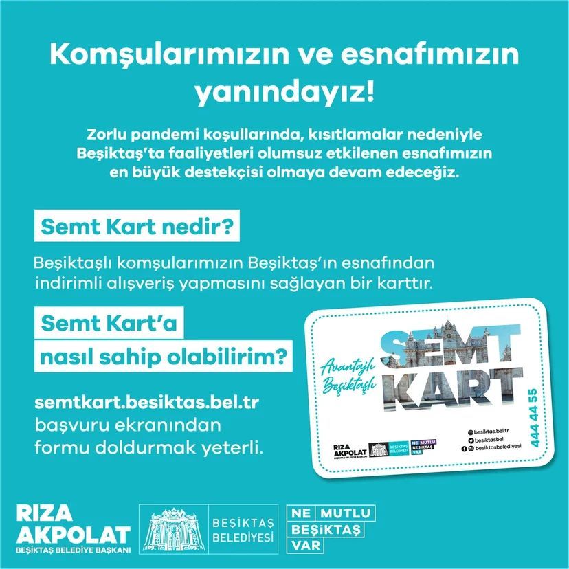 https://yenisoluk.com/uploads/2021/07/rıza akpolat 1