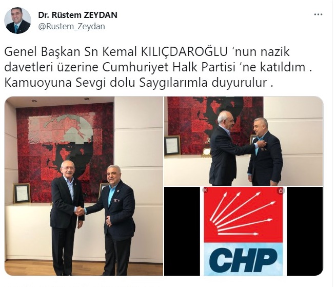https://yenisoluk.com/uploads/2021/07/rustem-zeydan-tweet