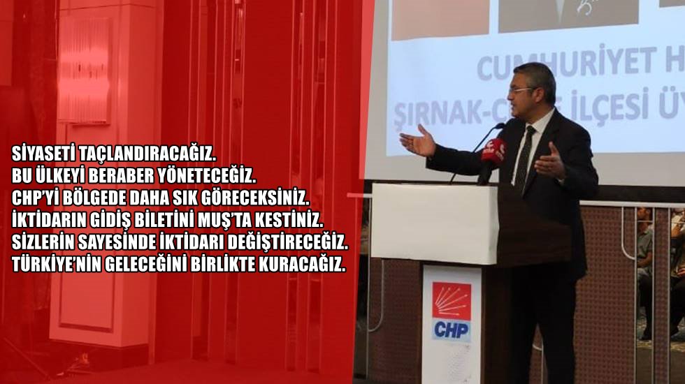 Salıcı: HDP&rsquo;lilerin başına da gelse AKP&rsquo;lilerin başına da gelse karşı &ccedil;ıkarız