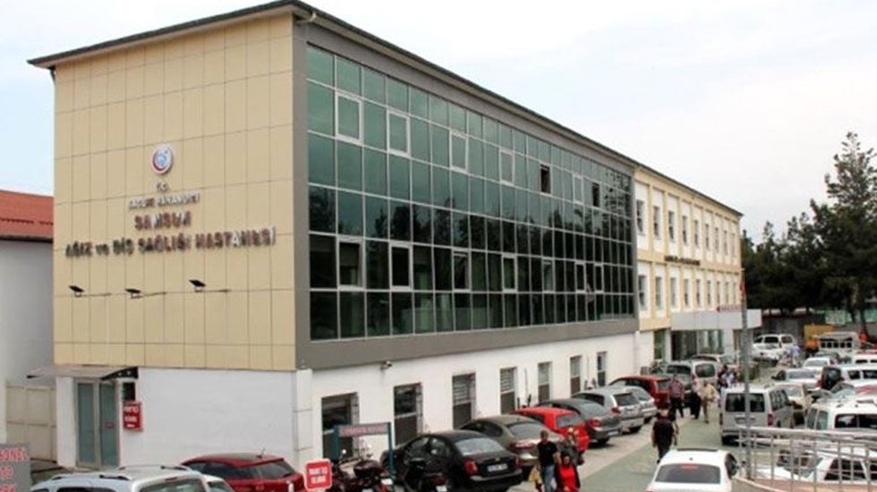 Şaşırmayın l&uuml;tfen! Şof&ouml;rd&uuml;, m&uuml;d&uuml;r yardımcısı oldu...