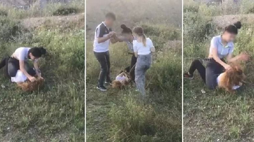 Ş&uuml;pheli şekilde yaşamını yitiren Elif &Ccedil;akal'ın babası konuştu
