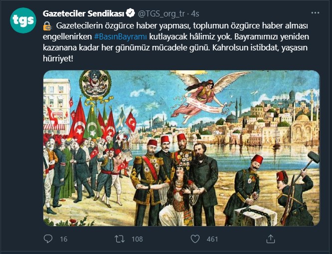 https://yenisoluk.com/uploads/2021/07/tgs twitter