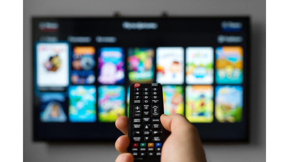 T&uuml;rk halkı, Haberi sosyal medyadan alıyor, TV kanallarına g&uuml;veniyor