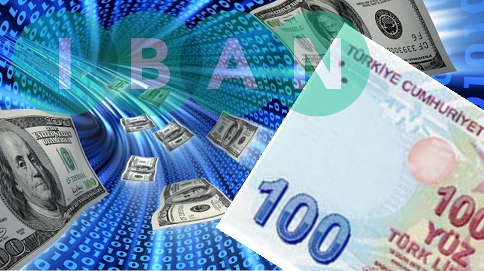 IBAN'ına para yatan yandı... Büyük ceza geliyor!