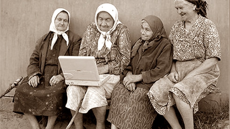 Yaşam boyu sürekli öğrenme mümkün müdür?