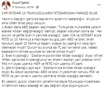 https://yenisoluk.com/uploads/2021/07/yusuf (1)