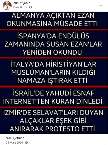 https://yenisoluk.com/uploads/2021/07/yusuf (2)