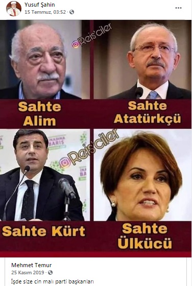 https://yenisoluk.com/uploads/2021/07/yusuf (3)