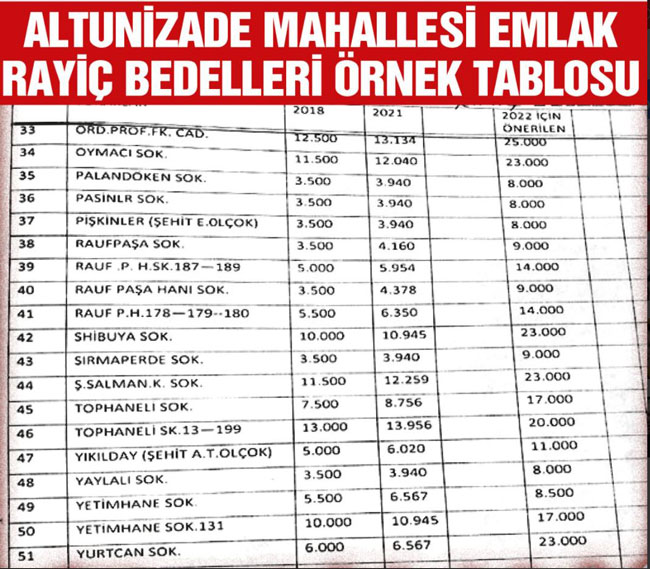 https://yenisoluk.com/uploads/2021/07/zade