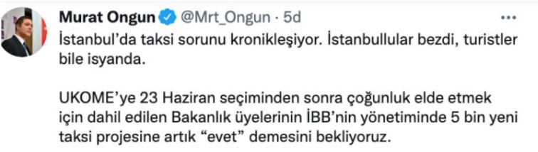 https://yenisoluk.com/uploads/2021/08/İBB Sözcüsü