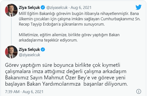 https://yenisoluk.com/uploads/2021/08/-selcuk