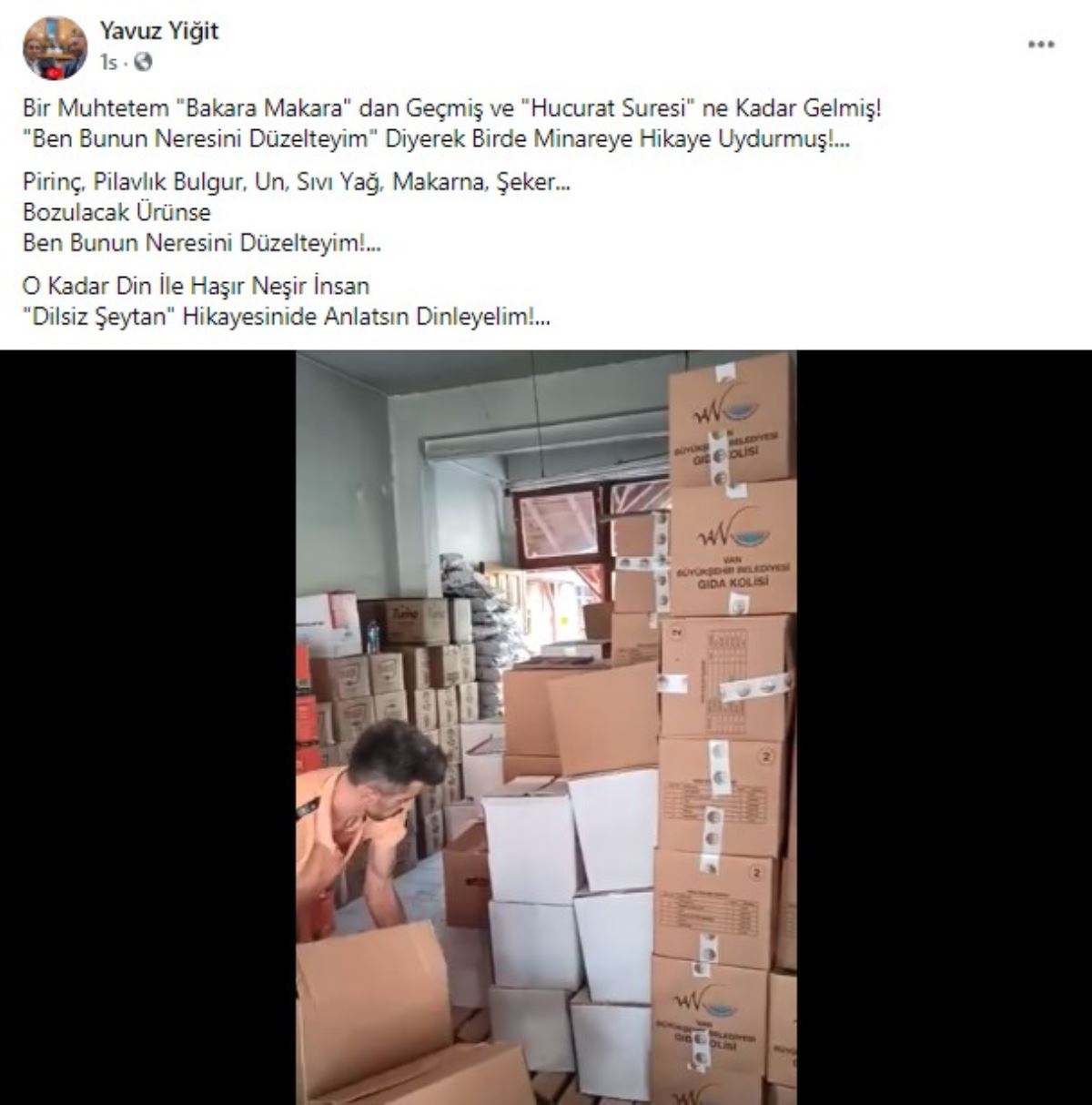 https://yenisoluk.com/uploads/2021/08/1 (13)