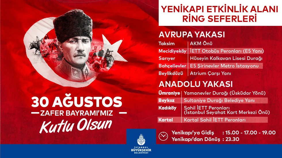 https://yenisoluk.com/uploads/2021/08/1 (15)