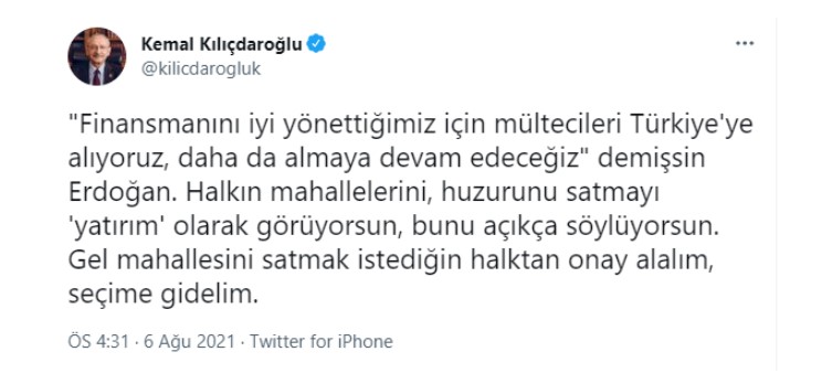 https://yenisoluk.com/uploads/2021/08/1 (3)