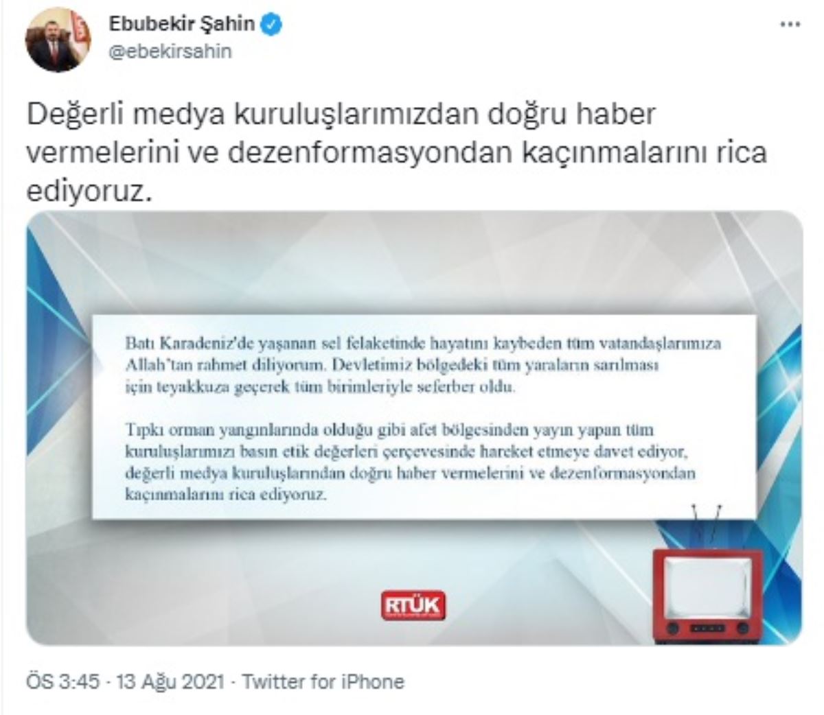 https://yenisoluk.com/uploads/2021/08/170156864-esahin