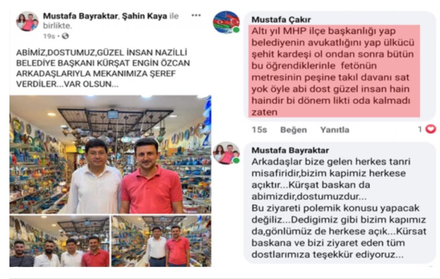 https://yenisoluk.com/uploads/2021/08/174726976-mhp