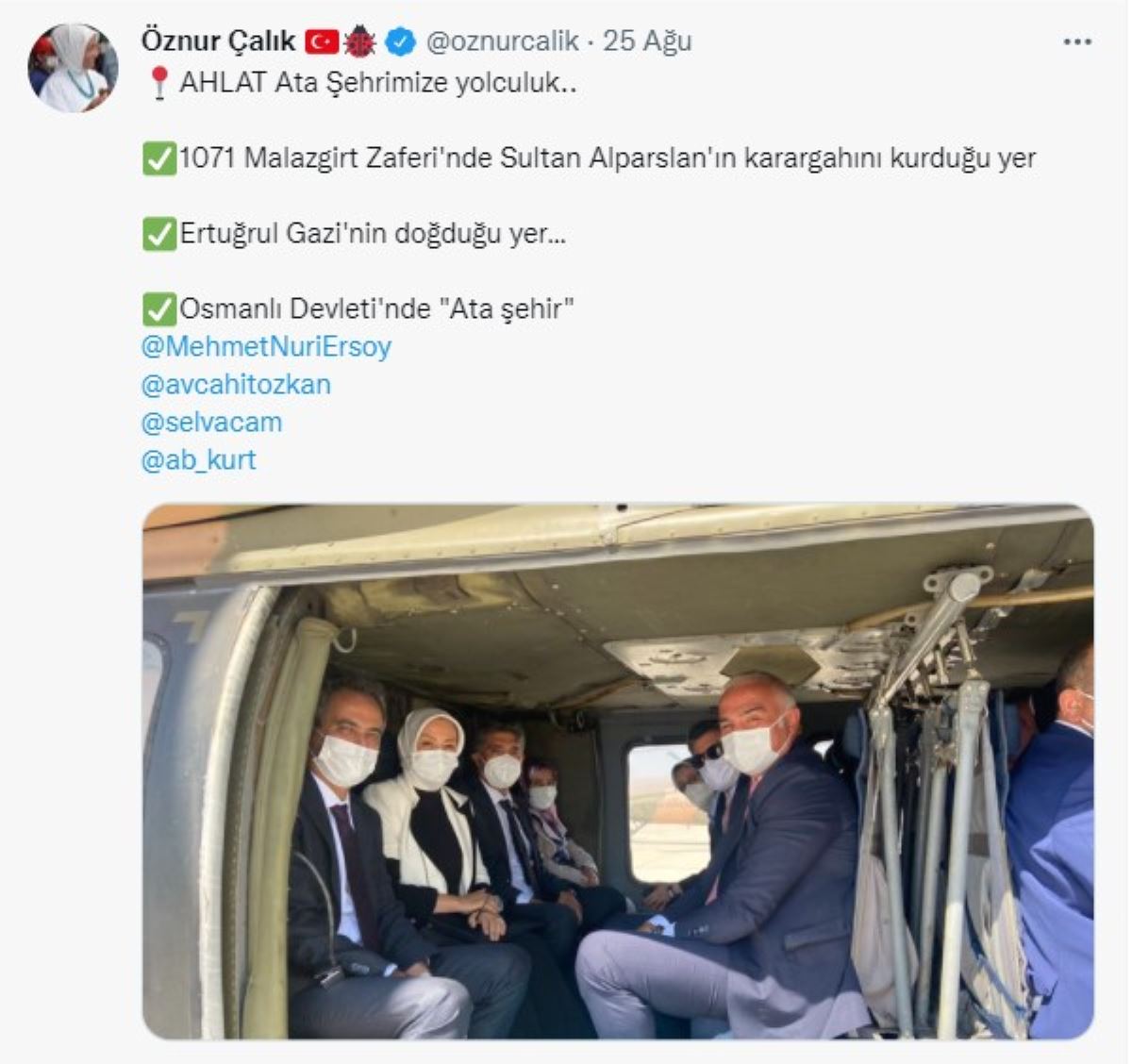 https://yenisoluk.com/uploads/2021/08/193956306-oznur-calik