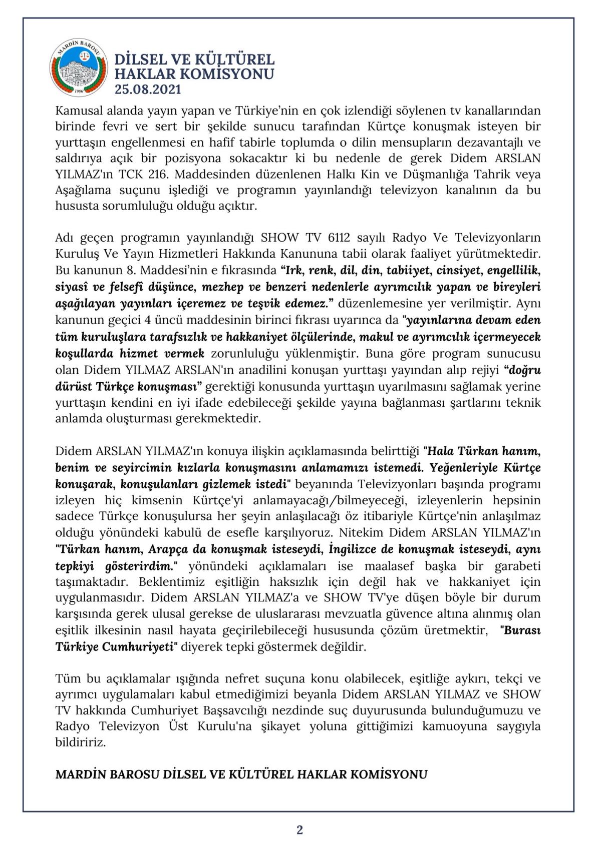 https://yenisoluk.com/uploads/2021/08/2 (13)