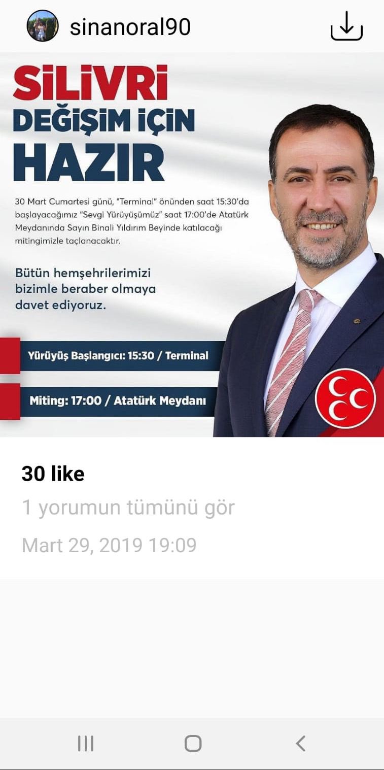 https://yenisoluk.com/uploads/2021/08/3_3