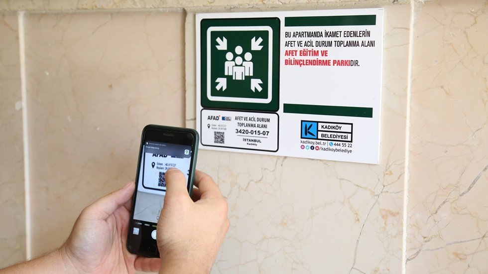 &lsquo;A&ccedil;ık Hava Sinema G&uuml;nleri&rsquo; her &ccedil;arşamba ve cuma saat 21.00&rsquo;de!