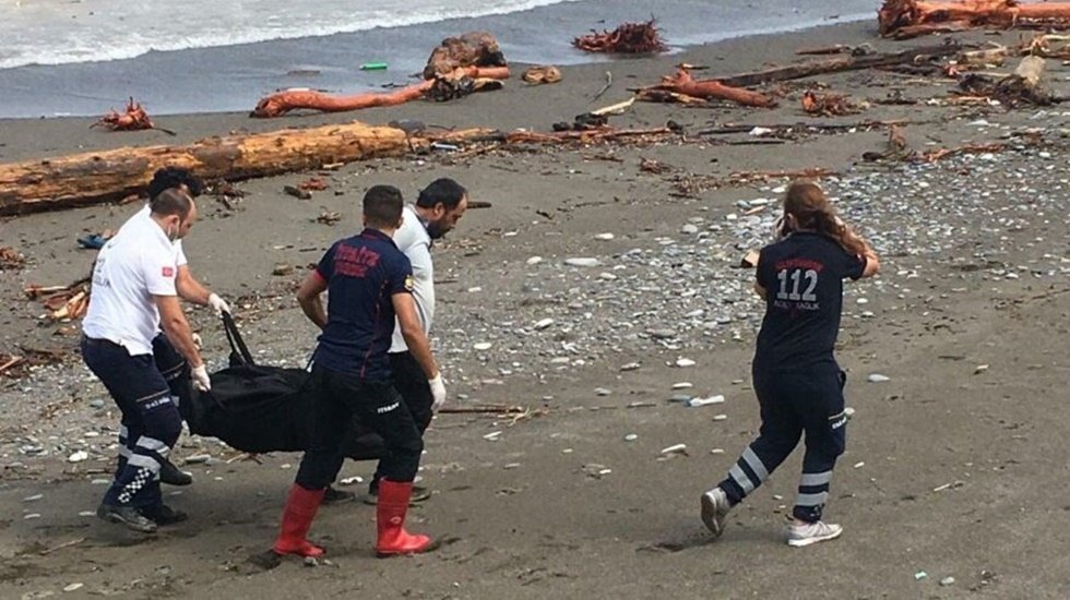 Oya Ersoy: &ldquo;IBAN dağıtacağına, felakete neden olan koşulları &ouml;nle!&rdquo;