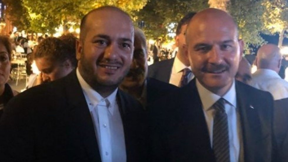 Arabasında el bombası, uzun namlulu silahlar, uyuşturucu bulunan ş&uuml;pheli neden serbest bırakıldı?