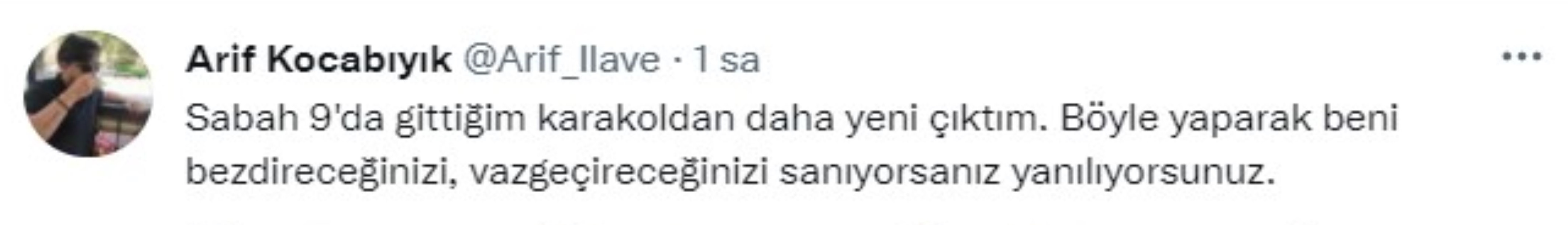 https://yenisoluk.com/uploads/2021/08/arif-kocabiyik
