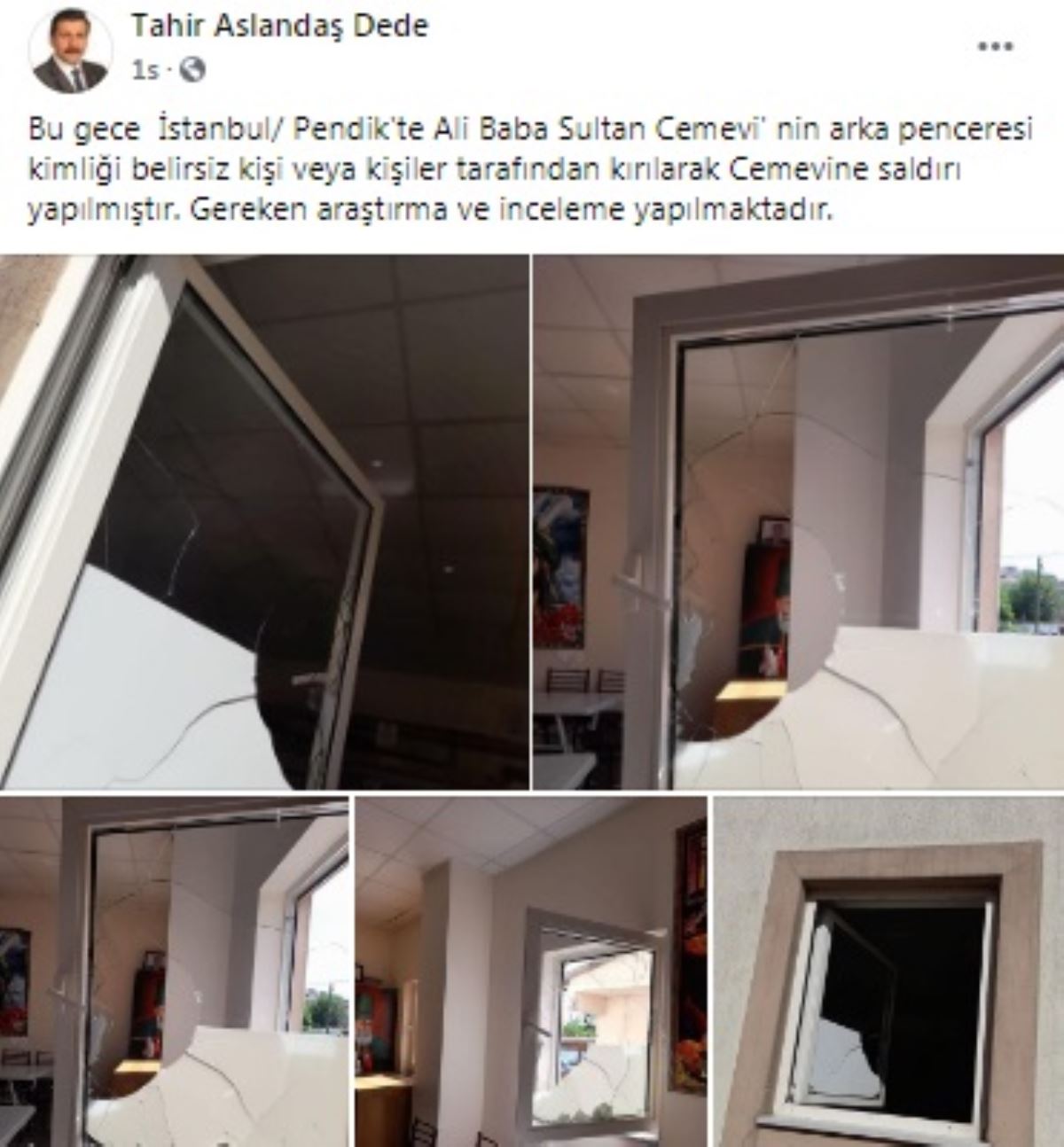https://yenisoluk.com/uploads/2021/08/aslandasdede
