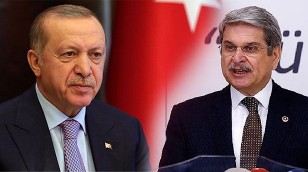 Aytun &Ccedil;ıray: &ldquo;T&uuml;rkiye yanarken Erdoğan&rsquo;ın Somali sevgisinin nedeni ne?&rdquo;