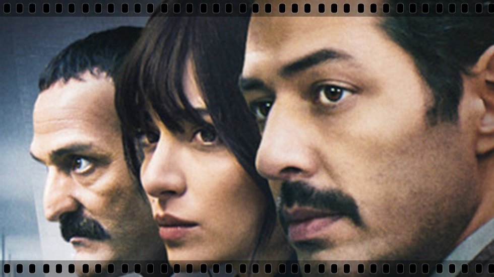 Başgardiyan Kilit&rsquo;in anahtarlarını elinde tutuyor!