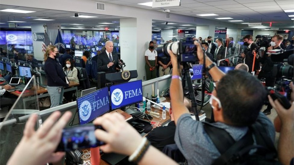 https://yenisoluk.com/uploads/2021/08/biden