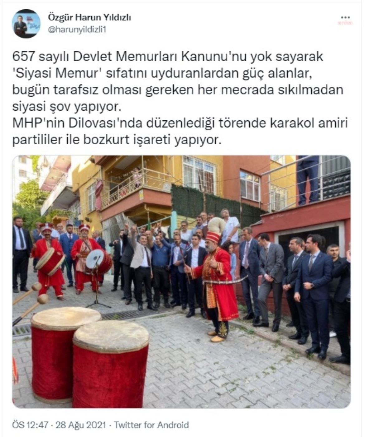 https://yenisoluk.com/uploads/2021/08/bozkurt-isareti