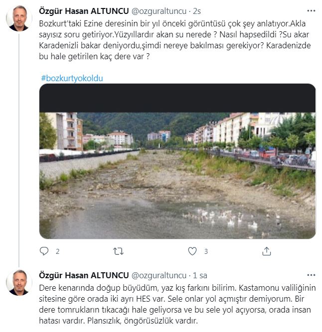 https://yenisoluk.com/uploads/2021/08/bozkurt