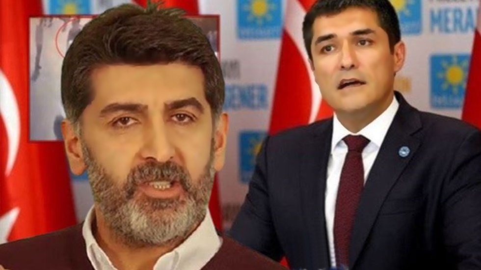 Buğra Kavuncu ile Levent G&uuml;ltekin&rsquo;e saldıranların avukatı aynı kişi &ccedil;ıktı