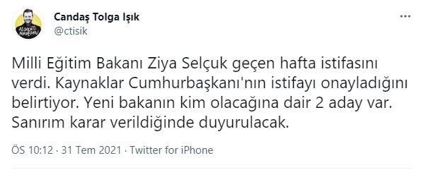 https://yenisoluk.com/uploads/2021/08/candaş