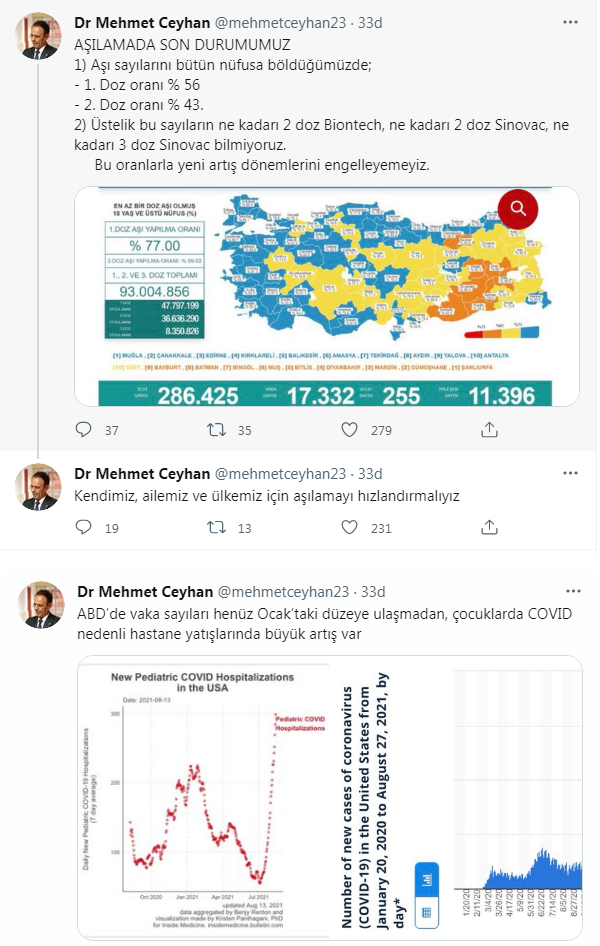 https://yenisoluk.com/uploads/2021/08/ceyhan