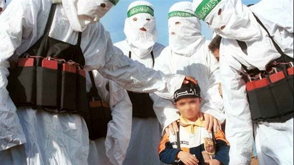 CHP&rsquo;li vekil Bakan Soylu'ya sordu: "Ka&ccedil; canlı bomba ter&ouml;rist T&uuml;rkiye&rsquo;ye girdi?"