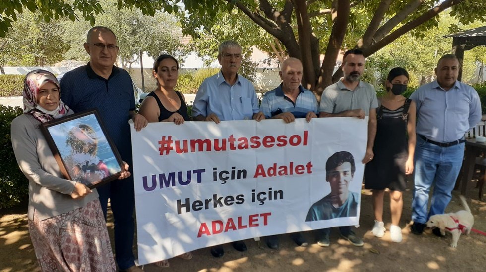 CHP&rsquo;li vekiller bisiklet kazalarıyla ilgili araştırma &ouml;nergesi verecek