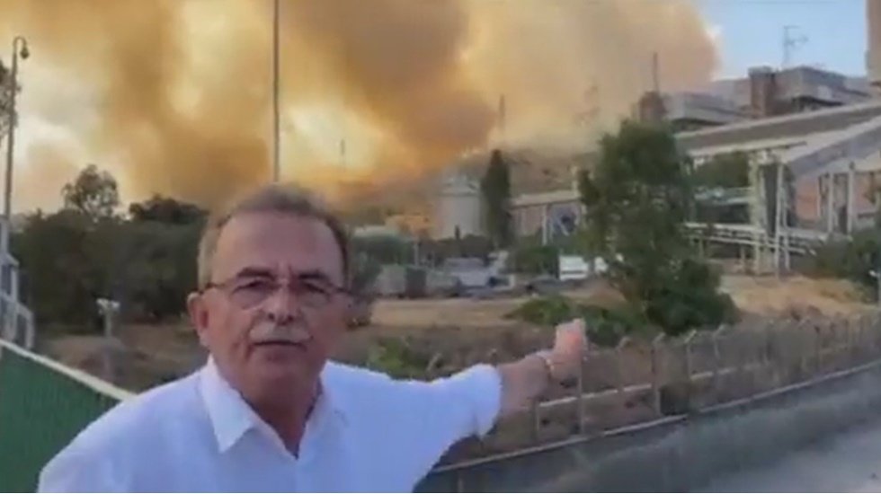 CHP Muğla Milletvekili Girgin&rsquo;den yardım &ccedil;ığlığı