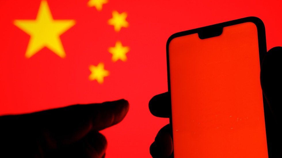 &Ccedil;in&rsquo;e e-ihracat yapacaksanız ilgili Kanun&rsquo;daki bu 5 maddeye dikkat ediniz!