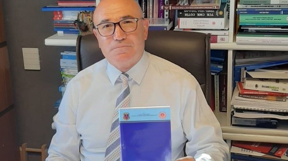 &Ccedil;ocuk n&uuml;fusunun en yoğun olduğu Şanlıurfa&rsquo;da &ccedil;ocuk doktoru yokmuş!