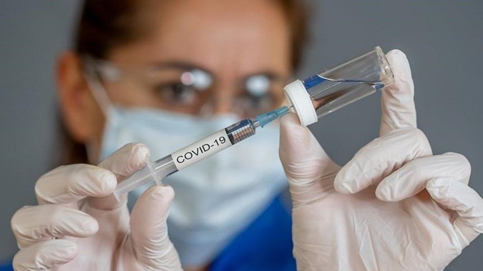 COVID-19 aşısının kalp ve damar sistemi a&ccedil;ısından olabilecek yan etkileri