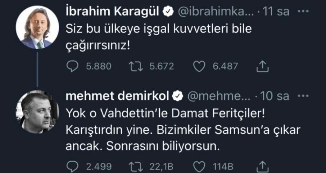https://yenisoluk.com/uploads/2021/08/demiirkol