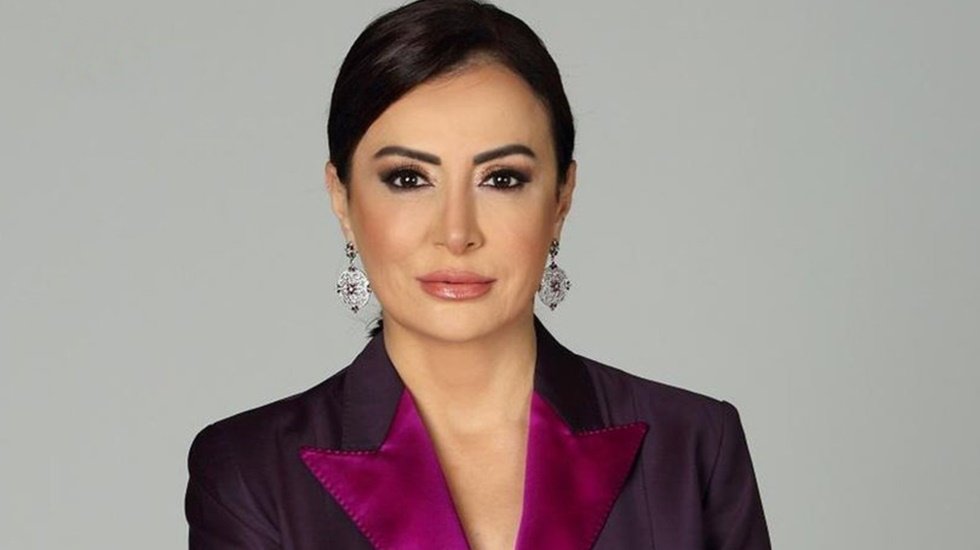 Didem Arslan Yılmaz hakkında bir su&ccedil; duyurusu da Mardin Barosu&rsquo;ndan