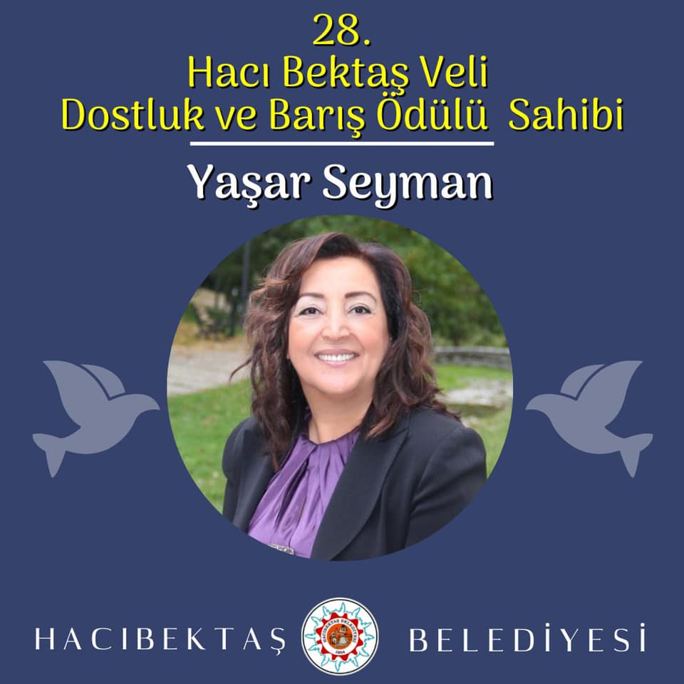 https://yenisoluk.com/uploads/2021/08/dostluk1