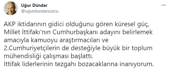 https://yenisoluk.com/uploads/2021/08/dundar