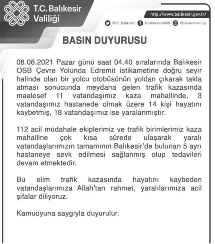 https://yenisoluk.com/uploads/2021/08/edremit